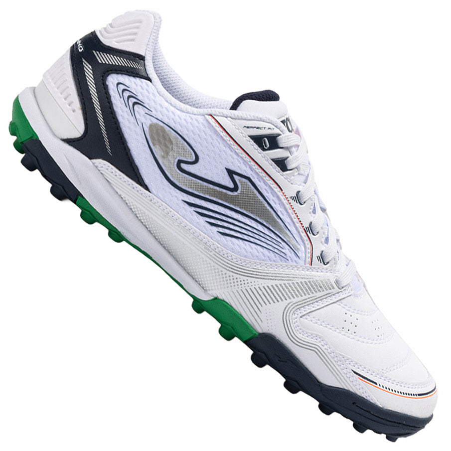 Joma Dribling Street Turf Heren Noppen Voetbalschoenen DRIW2502TF