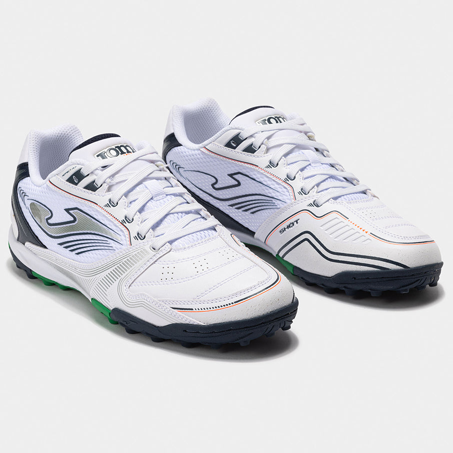 Joma Dribling Street Turf Heren Noppen Voetbalschoenen DRIW2502TF