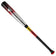 adidas Aero Hammer Techniek Carbon Honkbalknuppel DU9642 – Eén maat