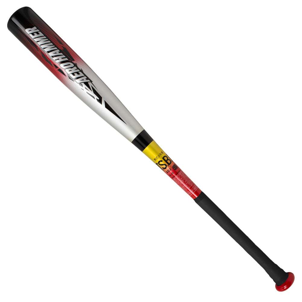 adidas Aero Hammer Techniek Carbon Honkbalknuppel DU9642