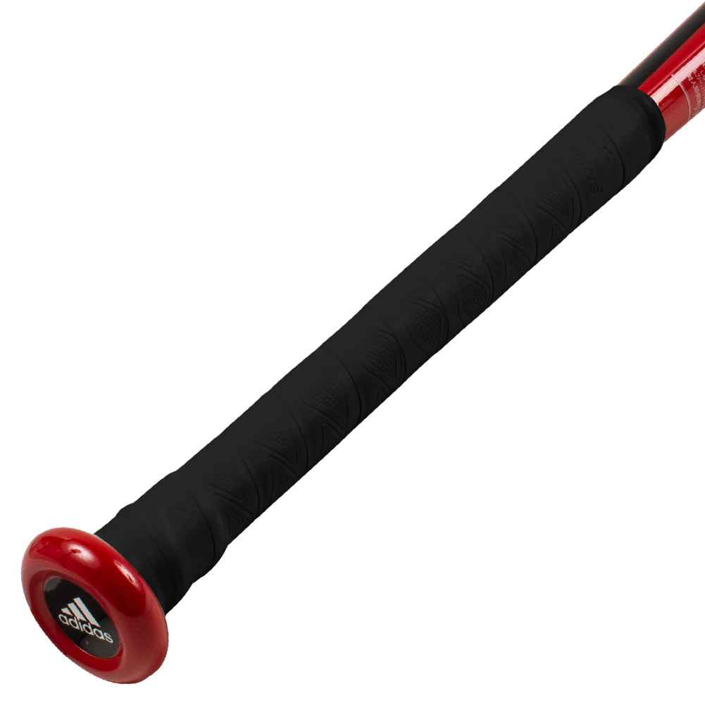 adidas Aero Hammer Techniek Carbon Honkbalknuppel DU9642