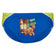 Toy Story Jongens Zwembrief E12F1897-blauw – 114