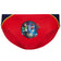 Toy Story Jongens Zwembrief E12F1897-rood – 102