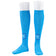 SSC Napoli EA7 Emporio Armani Heren Thuiskousen – 39-42