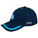 SSC Napoli EA7 Emporio Armani Herenpet EASSCN24A01 – Eén maat