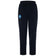SSC Napoli EA7 Emporio Armani Trainingsbroek voor kinderen/heren EASSCN24T06 – S