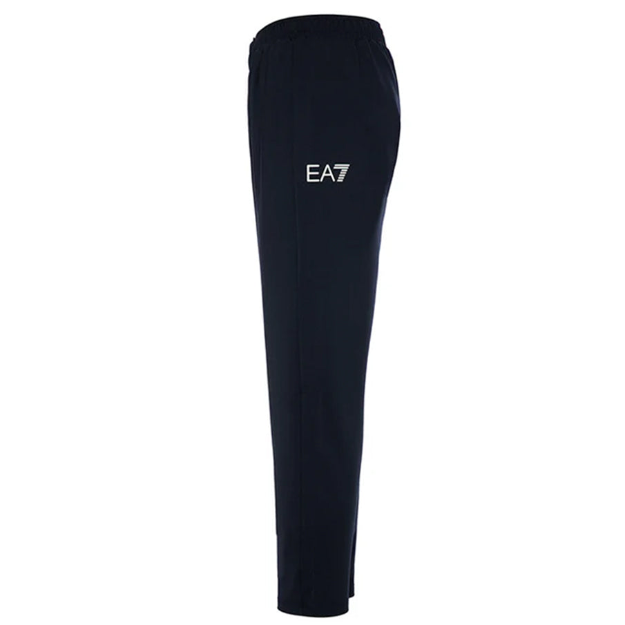 SSC Napoli EA7 Emporio Armani Trainingsbroek voor kinderen/heren EASSCN24T06