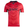 SSC Napoli EA7 Emporio Armani Authentic Heren Thuisshirt EASSCN25G09 – S