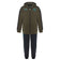 SSC Napels EA7 Emporio Armani Kinder Trainingspak EASSCN25R09JR – 128