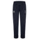 SSC Napoli EA7 Emporio Armani Trainingsbroek voor heren EASSCN25T07 – XL