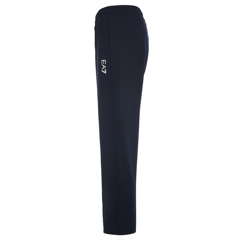 SSC Napoli EA7 Emporio Armani Trainingsbroek voor heren EASSCN25T07