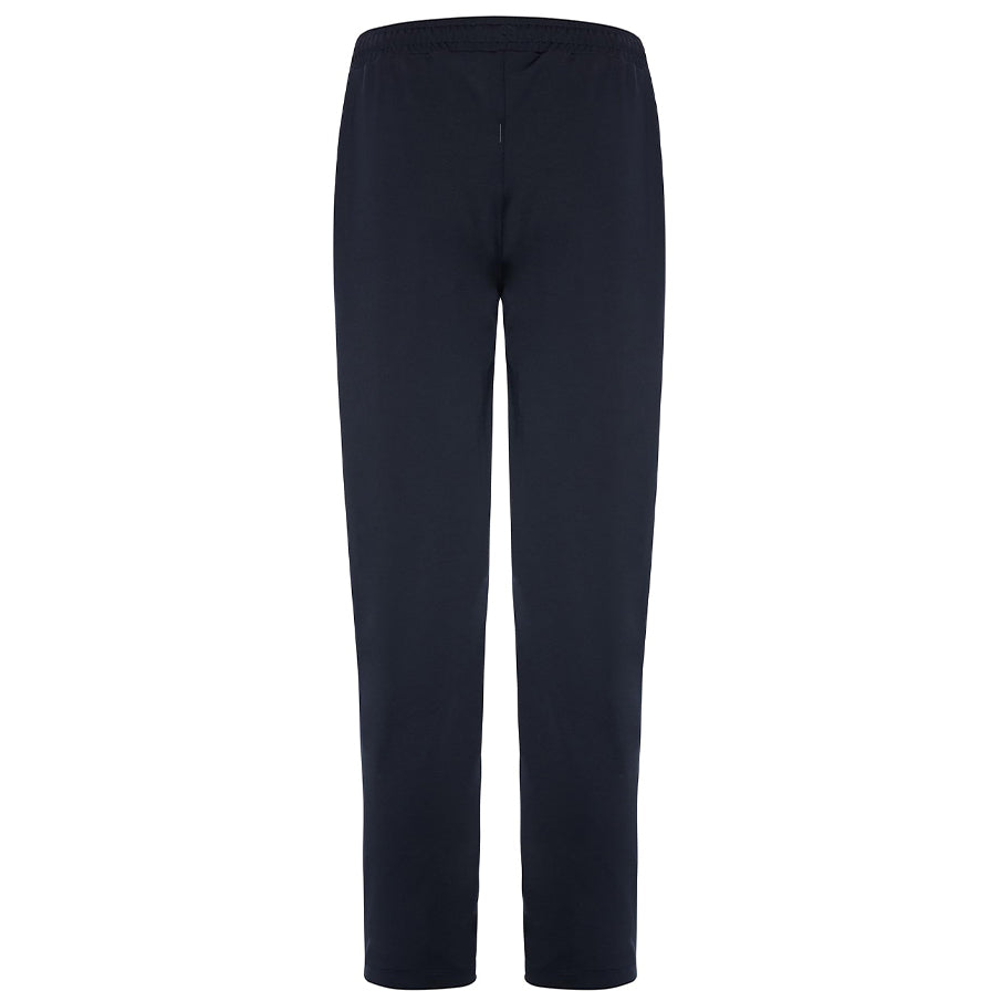 SSC Napoli EA7 Emporio Armani Trainingsbroek voor heren EASSCN25T07