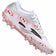 Joma Evolution CUP AG Heren Voetbalschoenen ECUS2502AG – 40