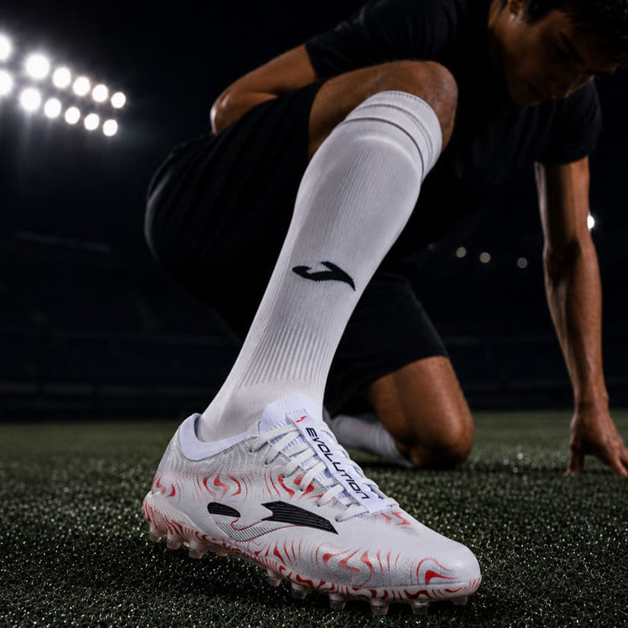 Joma Evolution CUP AG Heren Voetbalschoenen ECUS2502AG