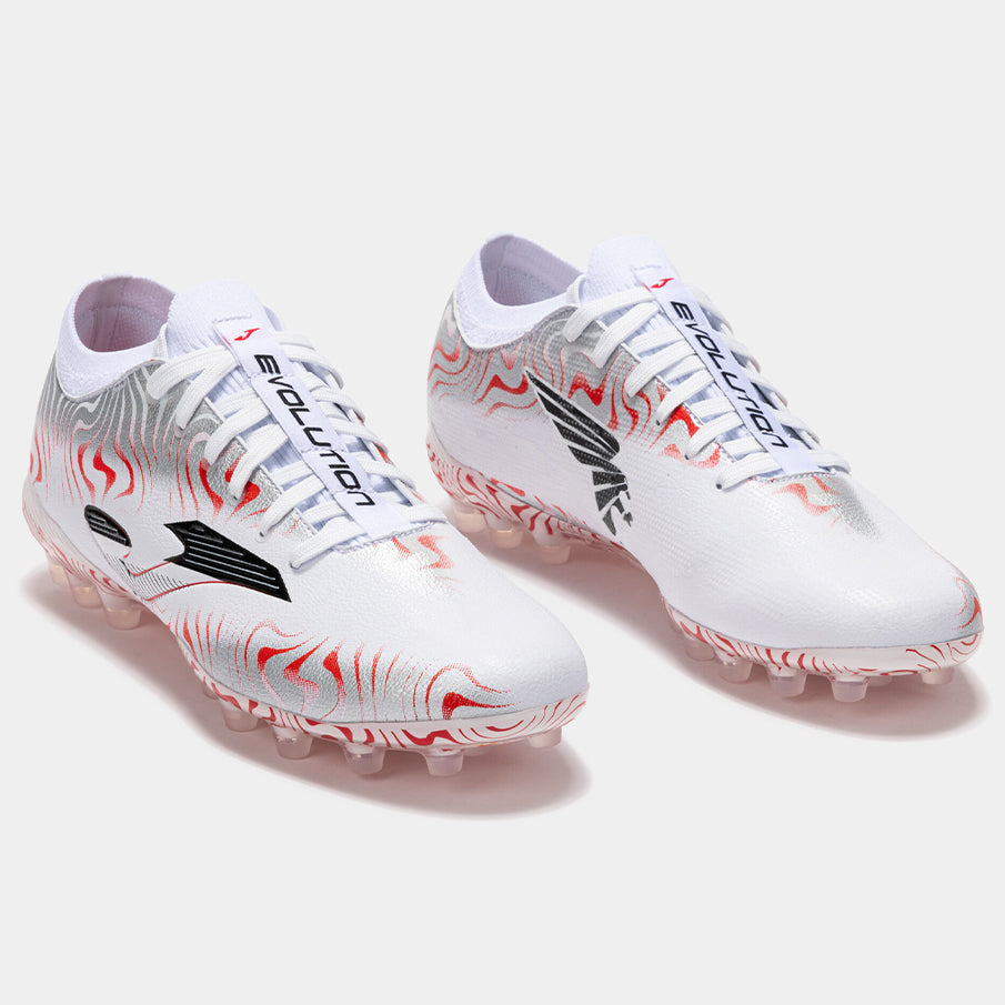 Joma Evolution CUP AG Heren Voetbalschoenen ECUS2502AG