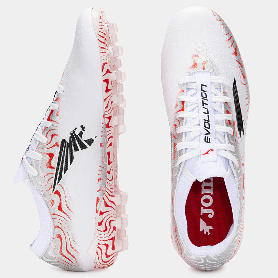 Joma Evolution CUP AG Heren Voetbalschoenen ECUS2502AG