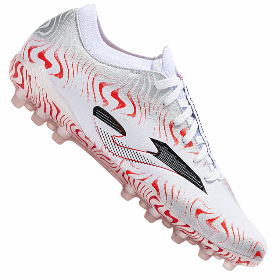 Joma Evolution CUP FG Heren Voetbalschoenen ECUS2502FG