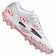 Joma Evolution CUP FG Heren Voetbalschoenen ECUS2502FG – 40,5