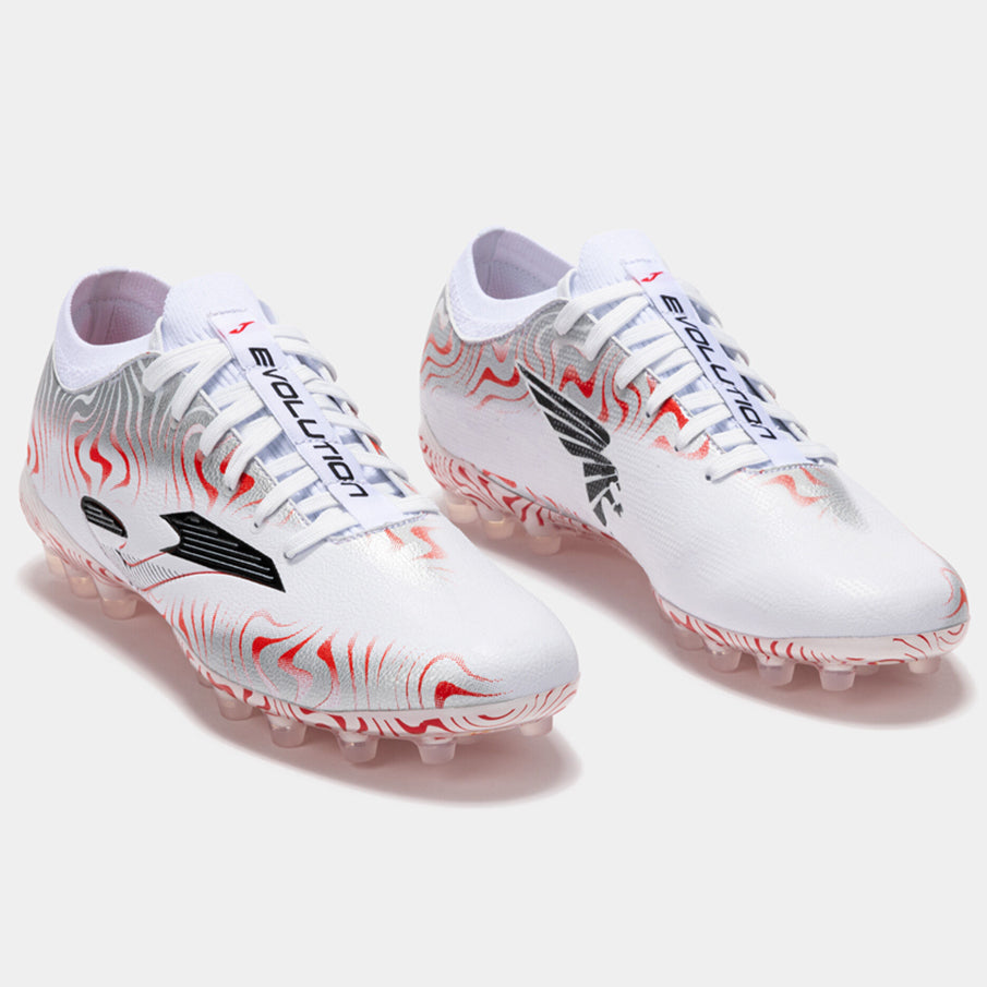 Joma Evolution CUP FG Heren Voetbalschoenen ECUS2502FG