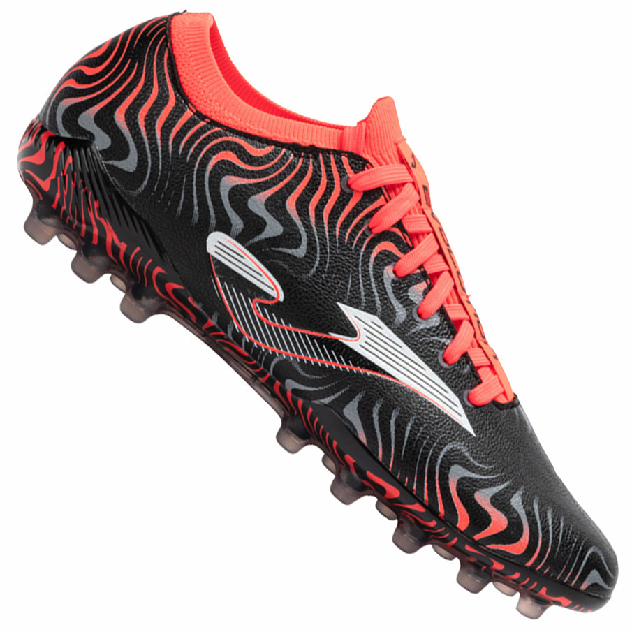 Joma Evolution CUP AG Heren Voetbalschoenen ECUS2531AG