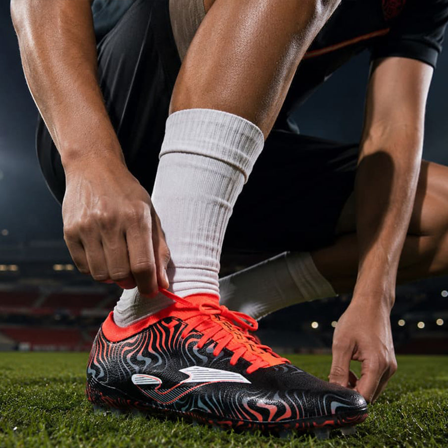 Joma Evolution CUP AG Heren Voetbalschoenen ECUS2531AG