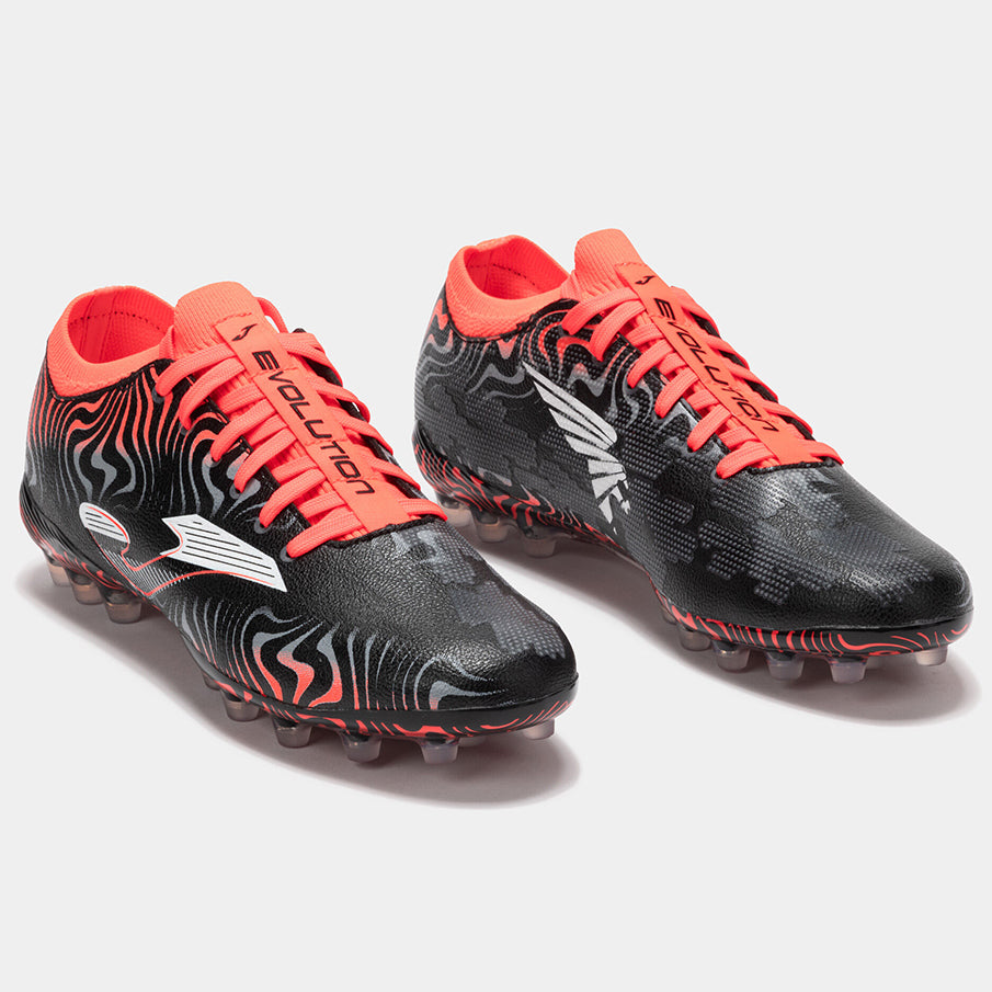 Joma Evolution CUP AG Heren Voetbalschoenen ECUS2531AG