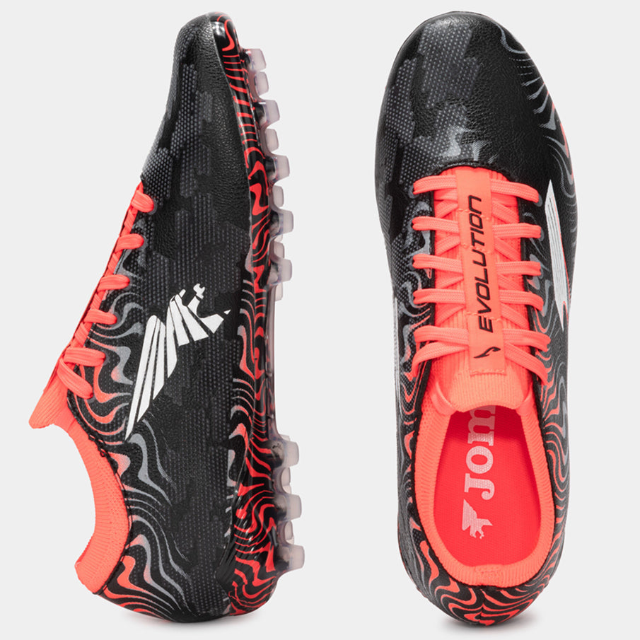Joma Evolution CUP AG Heren Voetbalschoenen ECUS2531AG