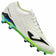 Joma Evolution TOP FG Heren Premium Voetbalschoenen ECUW2502FG – 41