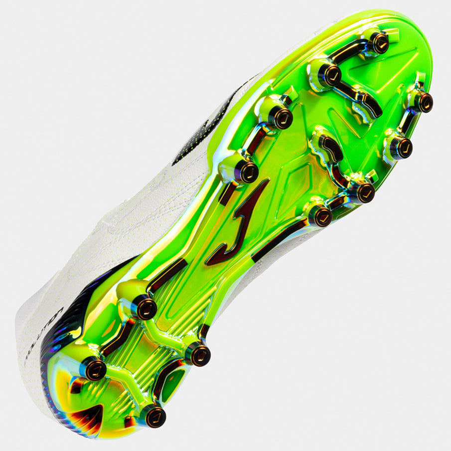 Joma Evolution TOP FG Heren Premium Voetbalschoenen ECUW2502FG