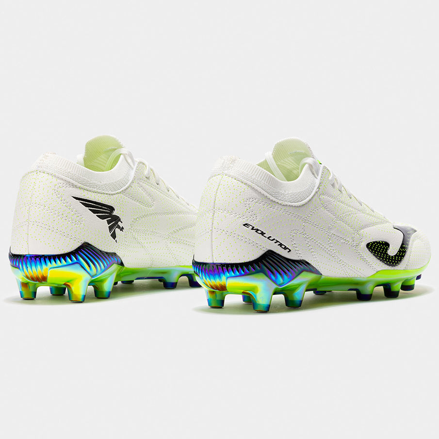 Joma Evolution TOP FG Heren Premium Voetbalschoenen ECUW2502FG