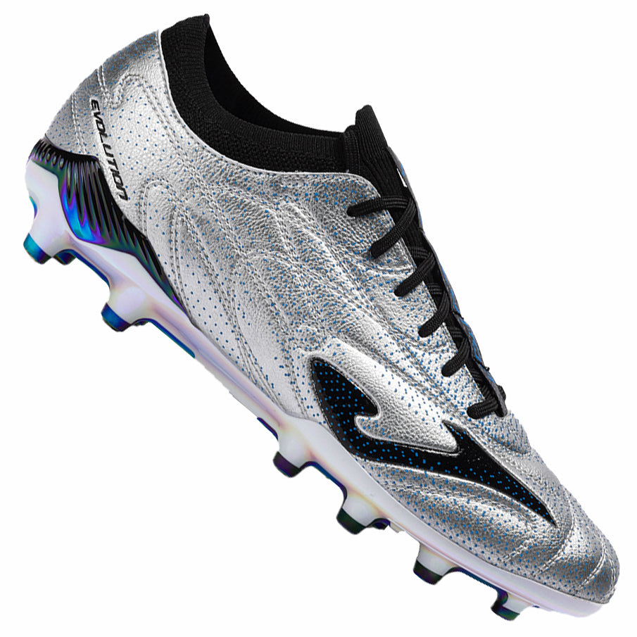 Joma Evolution TOP FG Heren Premium Voetbalschoenen ECUW2512FG