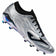 Joma Evolution TOP FG Heren Premium Voetbalschoenen ECUW2512FG – 41
