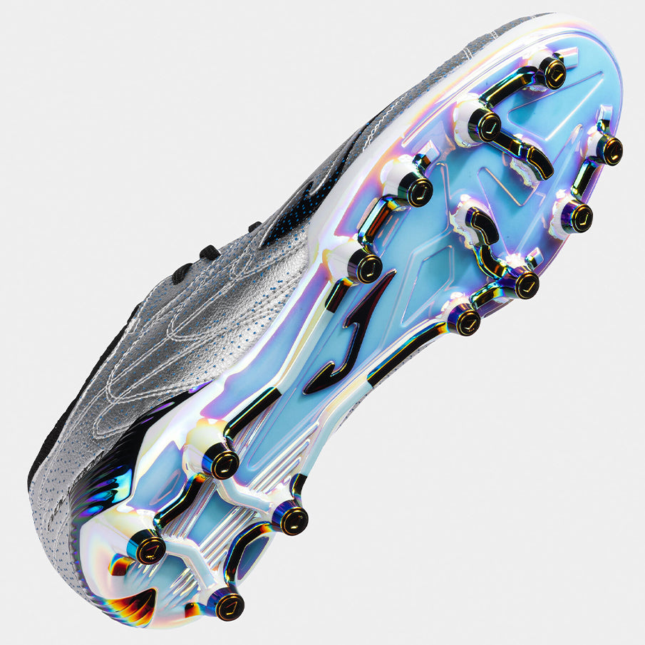 Joma Evolution TOP FG Heren Premium Voetbalschoenen ECUW2512FG