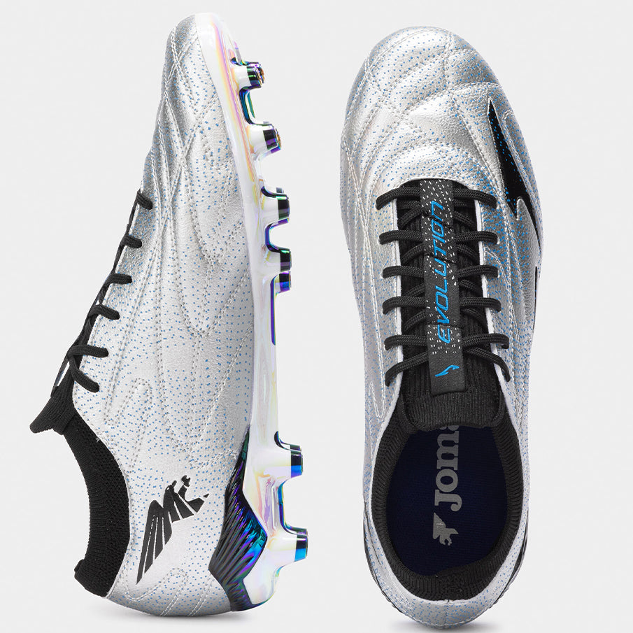 Joma Evolution TOP FG Heren Premium Voetbalschoenen ECUW2512FG