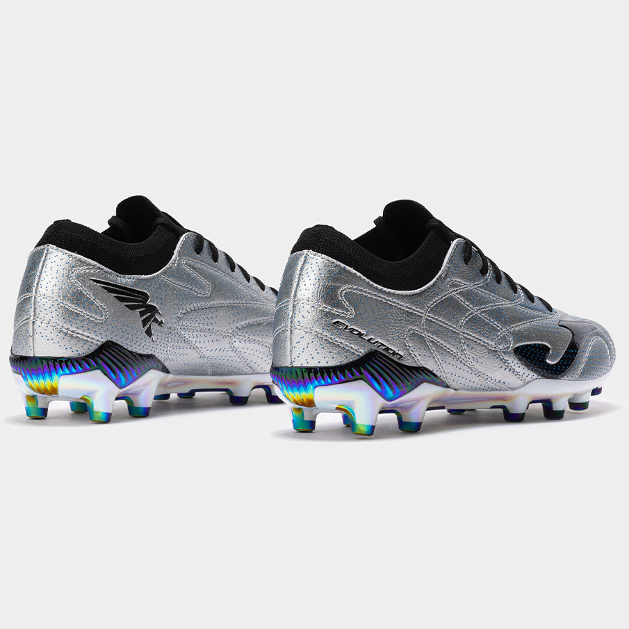 Joma Evolution TOP FG Heren Premium Voetbalschoenen ECUW2512FG