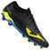 Joma Evolution TOP FG Heren Premium Voetbalschoenen ECUW2531FG – 40,5