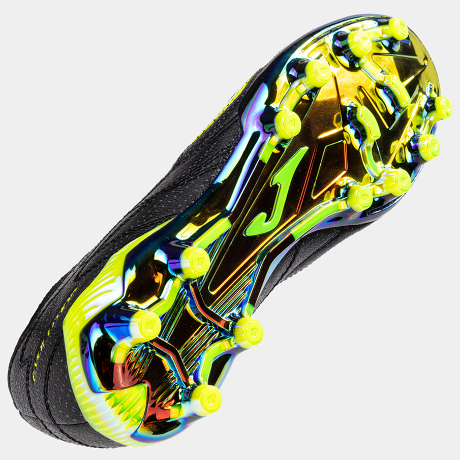 Joma Evolution TOP FG Heren Premium Voetbalschoenen ECUW2531FG