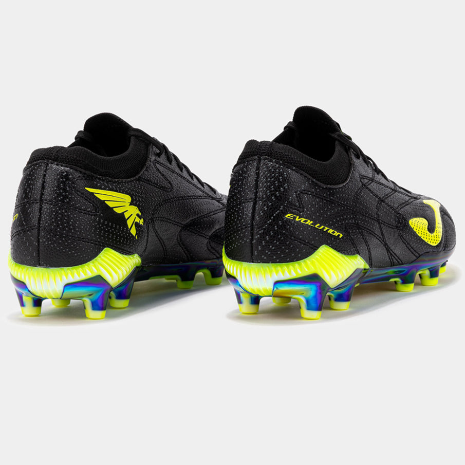 Joma Evolution TOP FG Heren Premium Voetbalschoenen ECUW2531FG