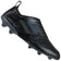 adidas Glitch outerskin FG Voetbalschoen Buitenschoen Heren EE7209 – 46
