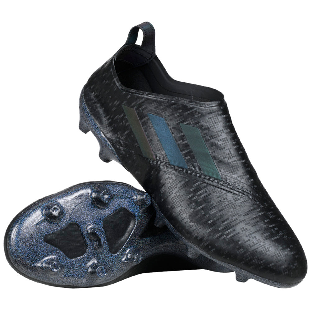 adidas Glitch outerskin FG Voetbalschoen Buitenschoen Heren EE7209