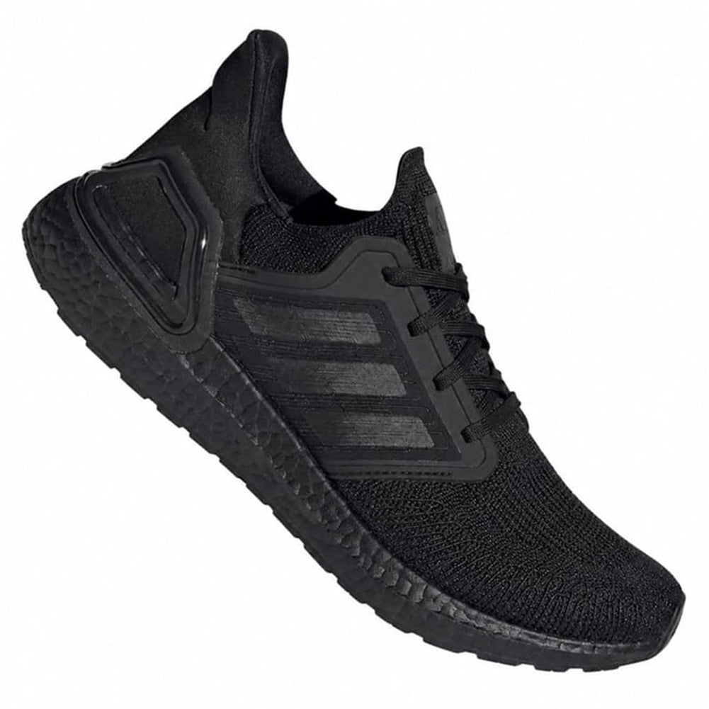 adidas ULTRABOOST 20 Unisex Schoenen EG0691