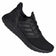 adidas ULTRABOOST 20 Unisex Schoenen EG0691 – 36