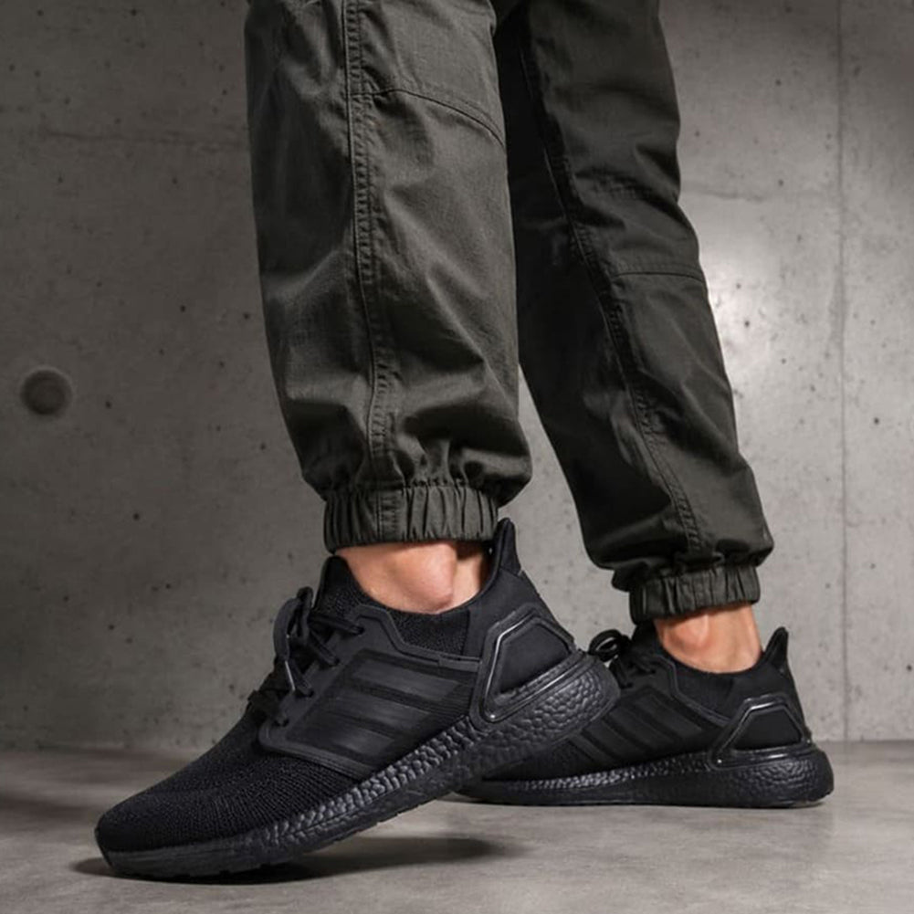 adidas ULTRABOOST 20 Unisex Schoenen EG0691