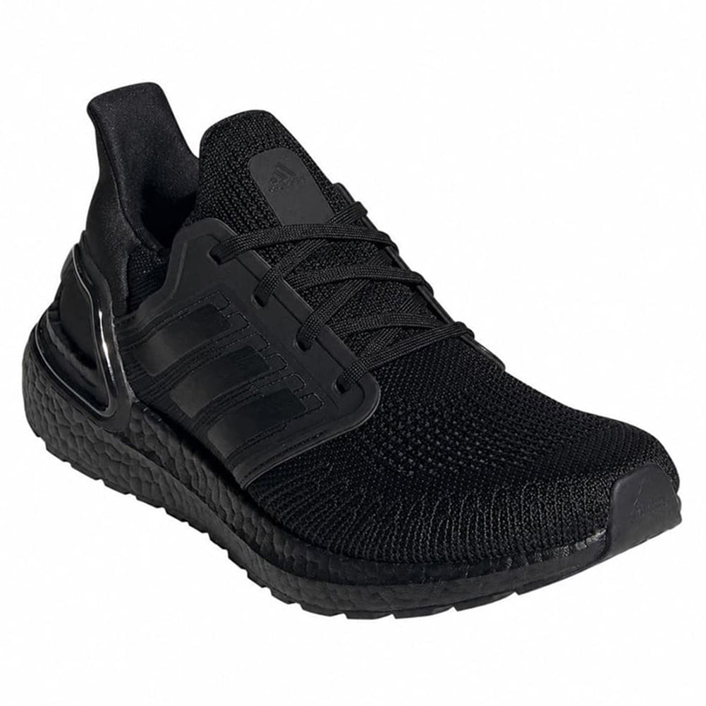 adidas ULTRABOOST 20 Unisex Schoenen EG0691
