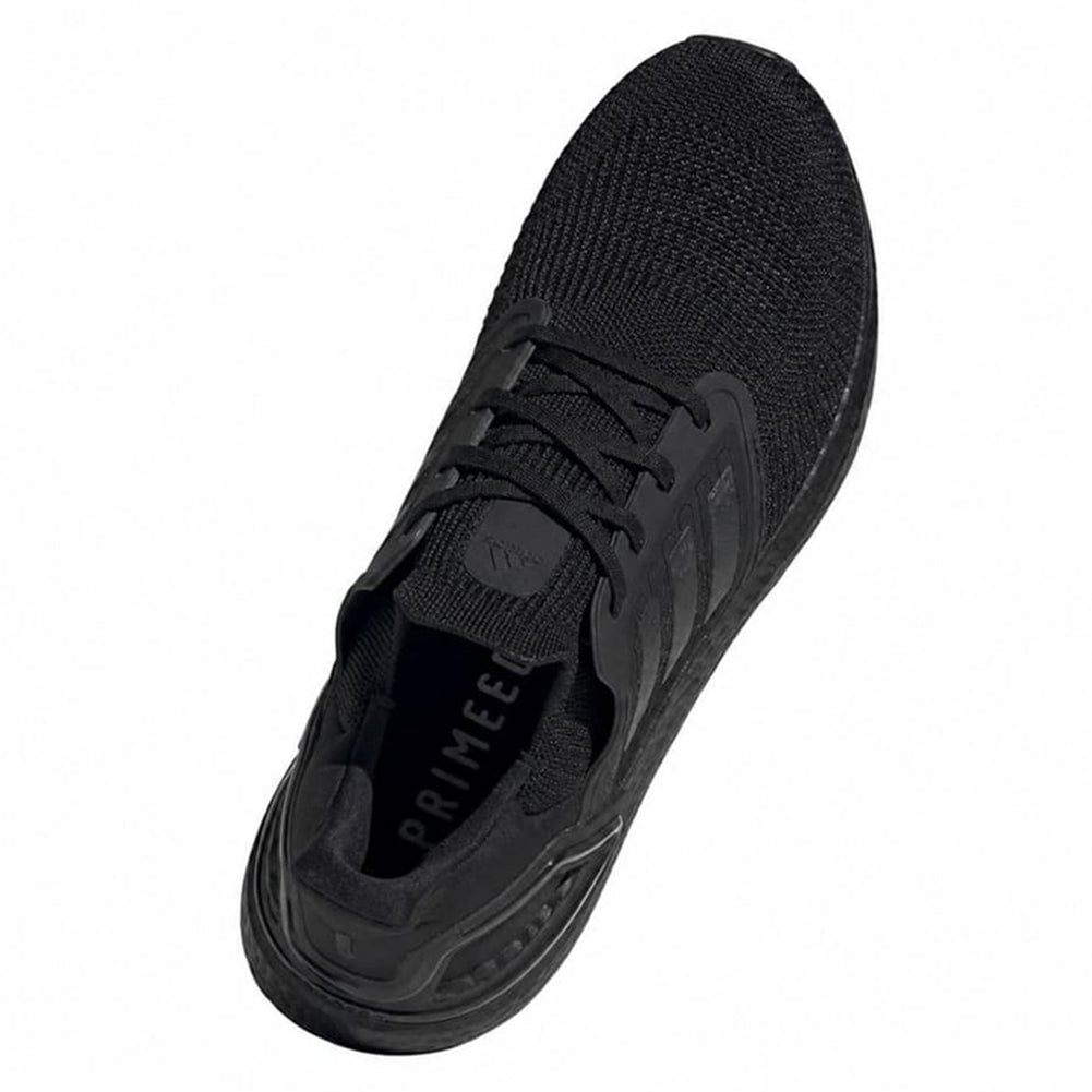 adidas ULTRABOOST 20 Unisex Schoenen EG0691