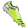 adidas adiZERO Speed CS9 75 Baseballschoenen EG2381 – 42