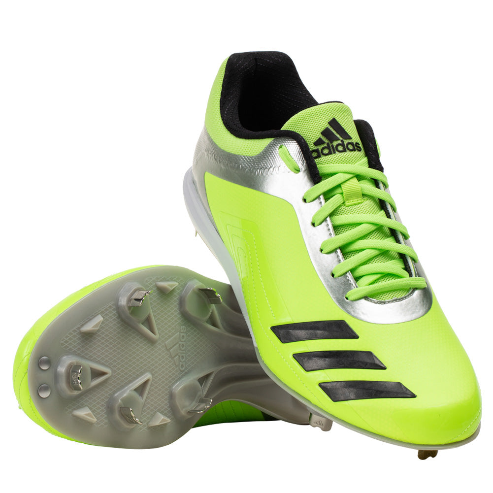 adidas adiZERO Speed CS9 75 Baseballschoenen EG2381