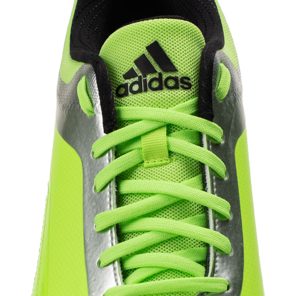 adidas adiZERO Speed CS9 75 Baseballschoenen EG2381