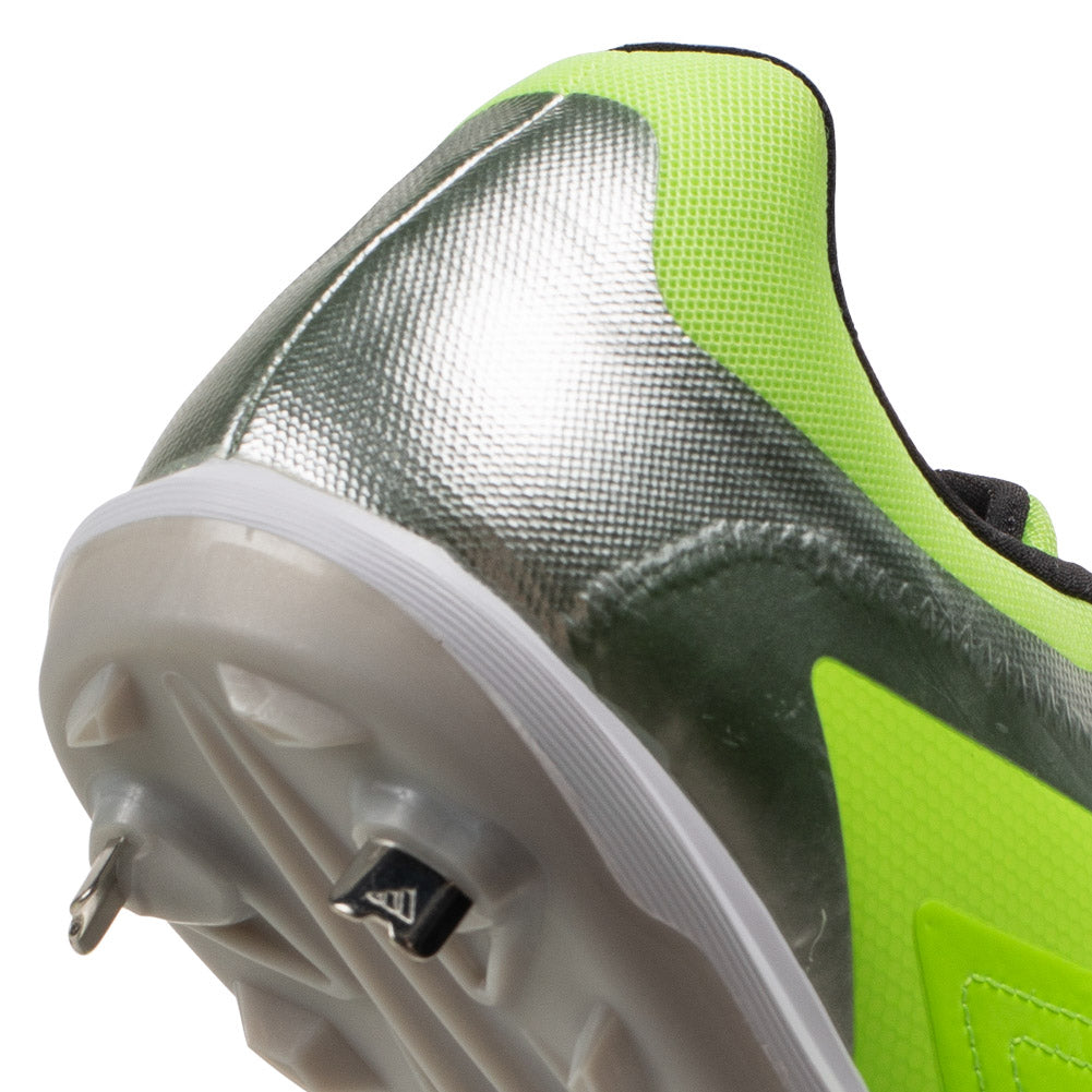 adidas adiZERO Speed CS9 75 Baseballschoenen EG2381