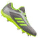 adidas adiZERO Stabile 5-Tool 115 Honkbalschoenen EG2382 – 40